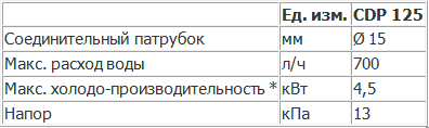 ss (2013-04-26 at 09.51.38).png